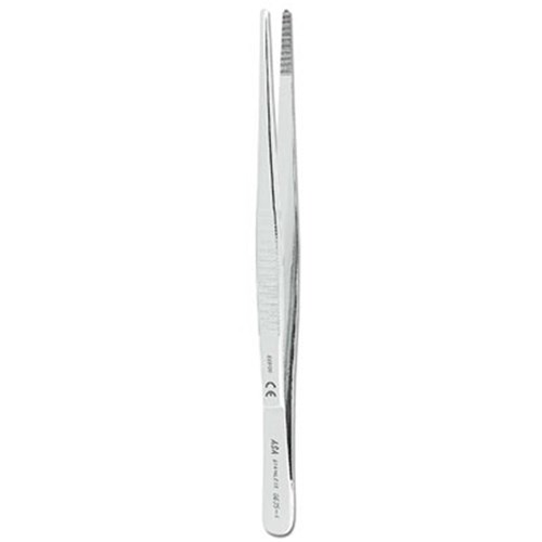 AO-0635-4 - Tissue FORCEPS #4 18cm - Healthcare Xpress Australia